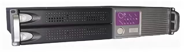 Вентилятор напор-4,5-1,5х3000-1в34-02. 2а9. Весы всп4-150 а9 1250*1000. Емкость вертикальная 5000л re. 2х3000.