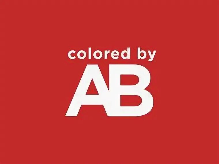 Ab by