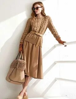 Max mara женская одежда