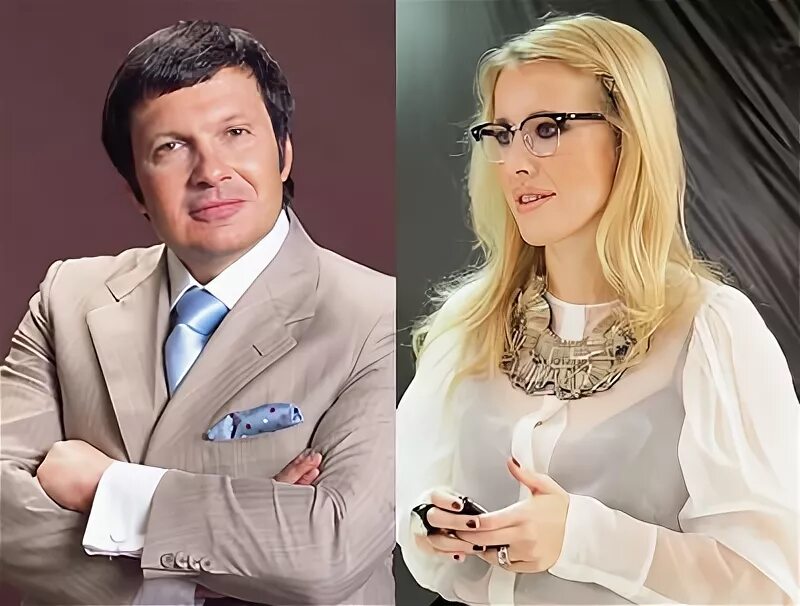 Первая жена владимира соловьева фото Не дожил до дня рождения две недели: умер писатель-сатирик Виктор Коклюшкин WOMA