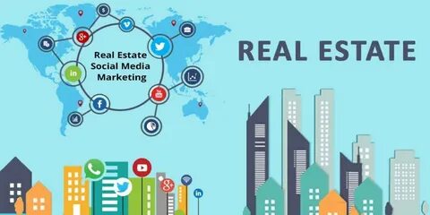 Real marketing