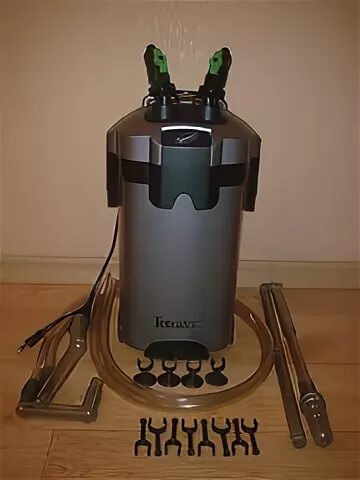 Ex 700