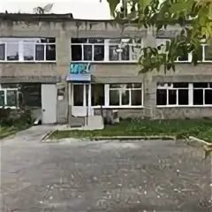 Магнетика екатеринбург комвузовская. Антона валека 13 екатеринбург магнетика. магнетика мрт екатеринбург антона валека. антона валека 13 мрт.