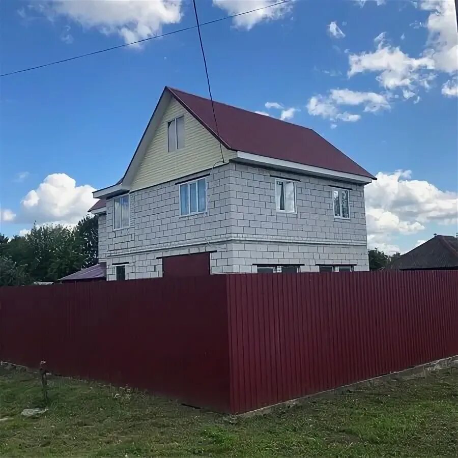 Сасово улица кадомская. Темгенево сасовский район. Сасово рязанская область. Авито сасово дома сасова. Авито сасово дома сасова.