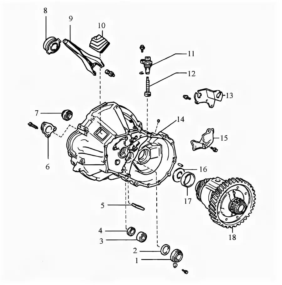 Схема коробки автомат Тойота Королла 120. Тойота Королла 120 сальник привода схема. Схема коробка Тойота Королла е120. Коробка Тойота Королла 120 1.6. Тойота королла переключение передач