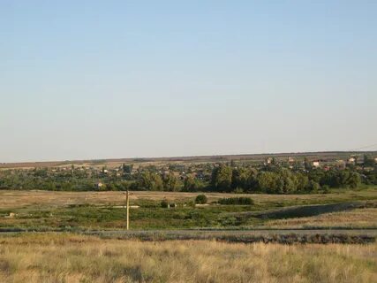 Погода ивановка волгоградская