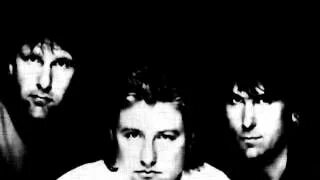 Emerson lake powell