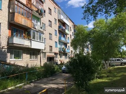 Екатеринбург буланаш