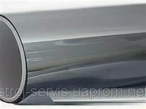 Silver r5