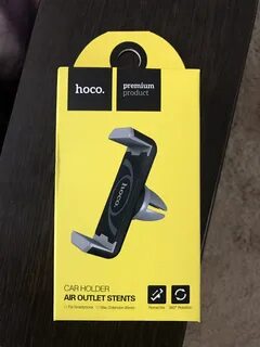 Hoco premium