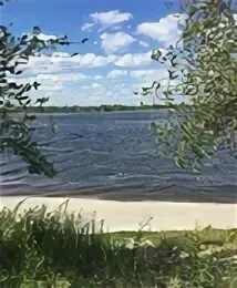 Пристанское омская область