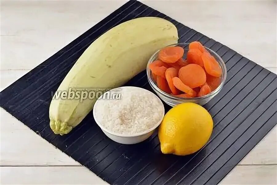 Кабачки курага. Кабачки с сахаром. сахара в кабачке.