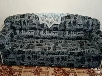 Юла амурск