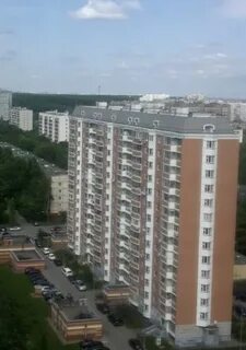 Уральская 1