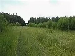 Фроловское шаховская