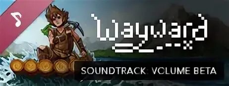Volume beta