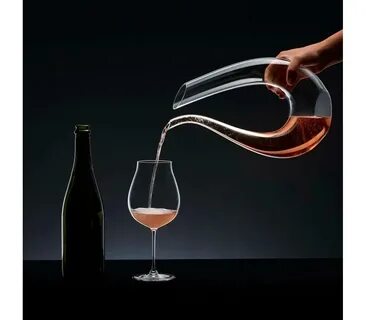 Best glass
