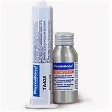 Corning q3 1566. Клей Permabond 791. Permabond ta436. Permabond hm162. Permabond ta4246.