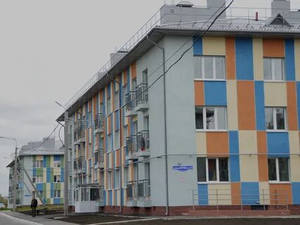 Рябиновка свердловская область
