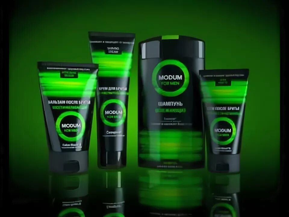 Modum modo. Для мужчин modum 4811230019122. для мужчин modum 4811230017487. для мужчин modum 4811230017470. гель для душа освежающий (245г) men aspect модум.