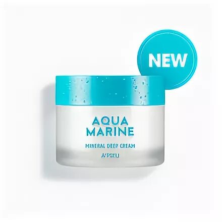 Aqua marine link отзывы. Aqua&Mineral Cream. APIEU Aqua Marine. Aqua Marine крем белорусский. Крем для лица any Vera Aqua.