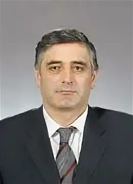 маммаев мамма нурмагомедович биография. мамма нурмагомедович. депутат госдумы мамма маммаев. маммаев мамма нурмагомедович убили сына. маммаев мисрихан маммаевич.