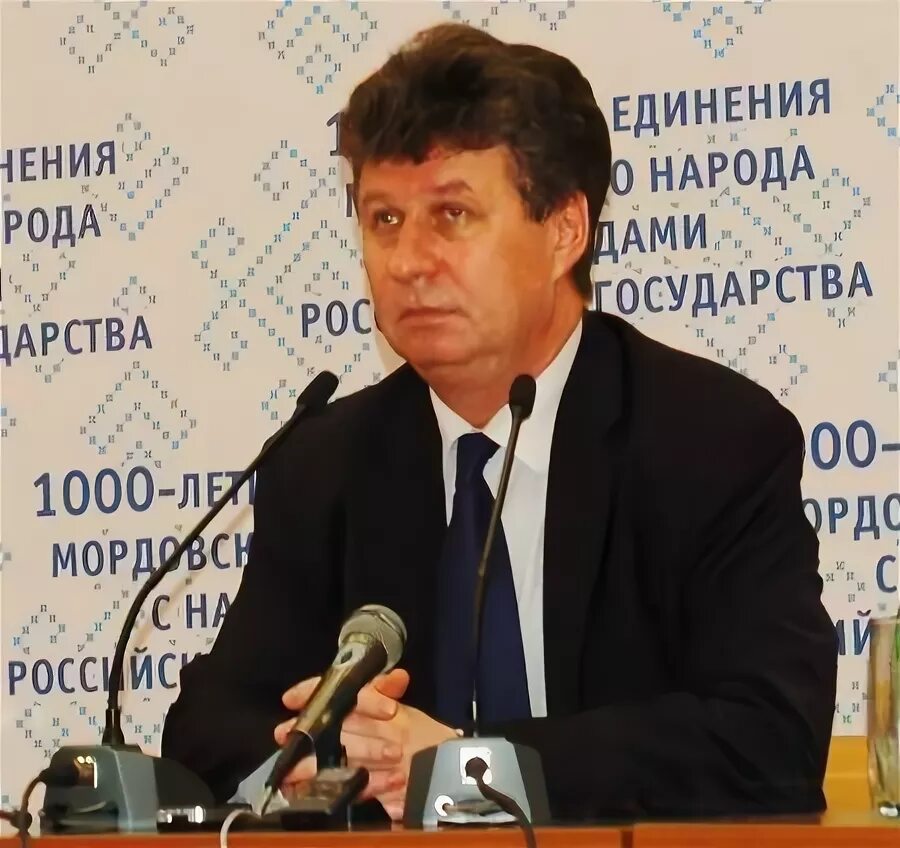 Министр спорта республики. Владимир Киреев министр спорта Республики Мордовия. Киреев Владимир Саранск. Киреев Владимир Гаврилович.