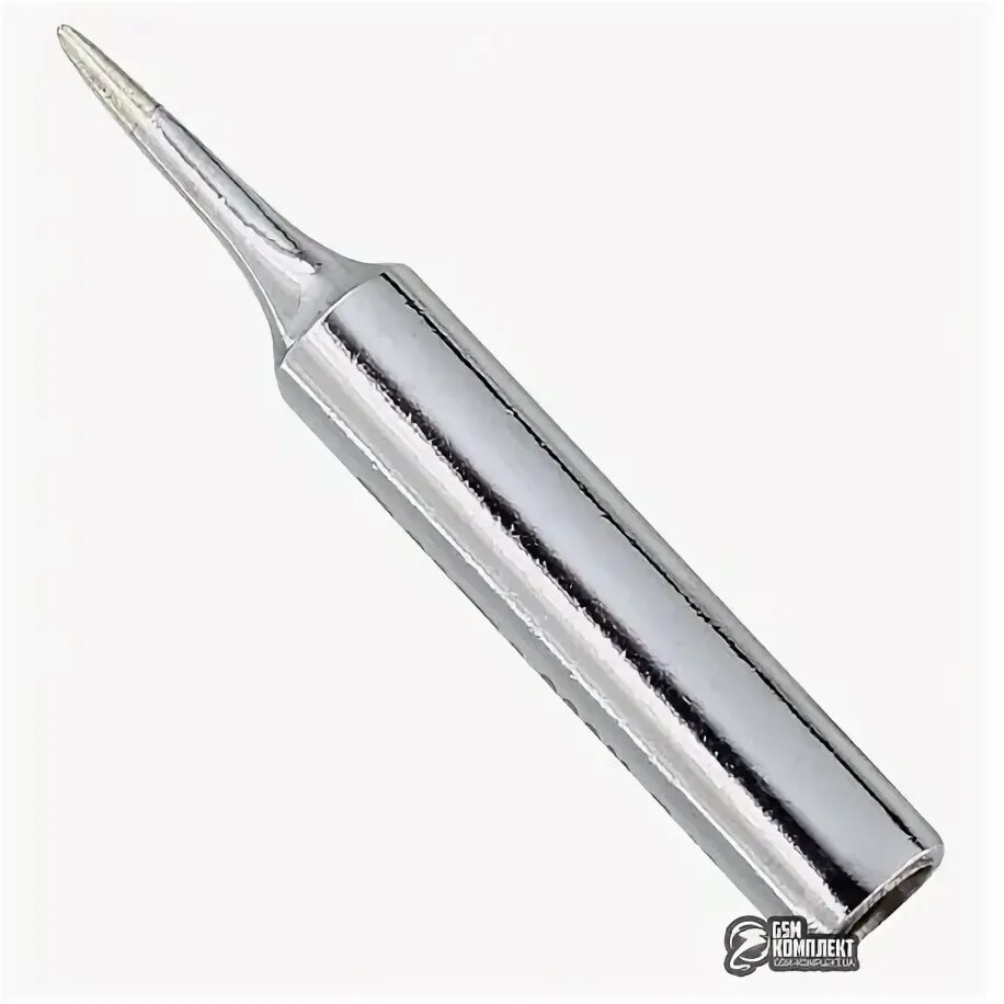 Жала goot. Нагревательный элемент goot cxr 31. Жало для паяльника goot r-48bc. Жала goot. Жала goot.