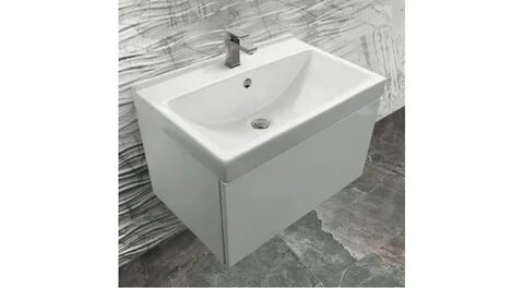 Sanita luxe 60