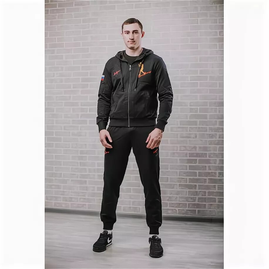 Спортивный костюм витязь. Спортивный костюм витязь. Спортивный костюм витязь. Спортивный костюм витязь. Костюм team витязь.