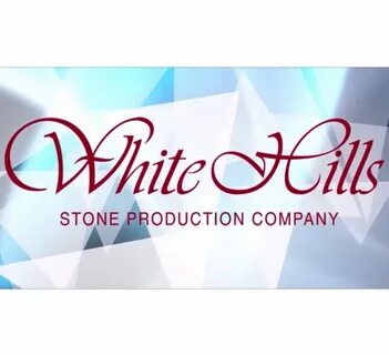 Sunrise white hills отзывы