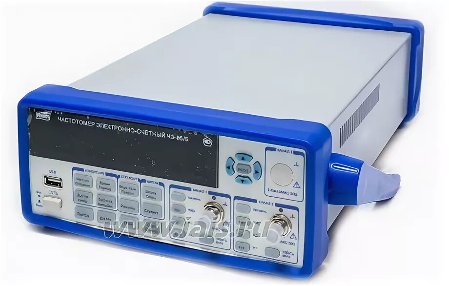 Ч3 85 5