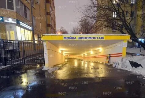 Таганская 26с1
