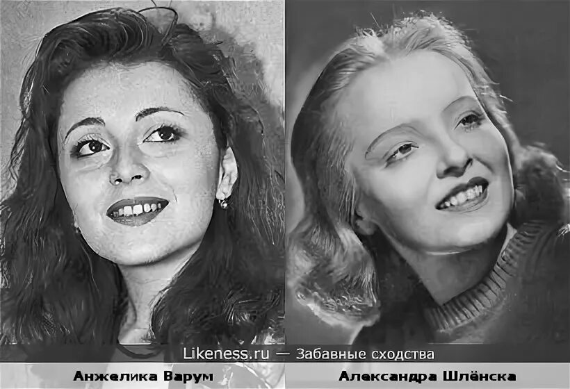 Анжелика Варум Фото Презентация альбома "Женщина шла"