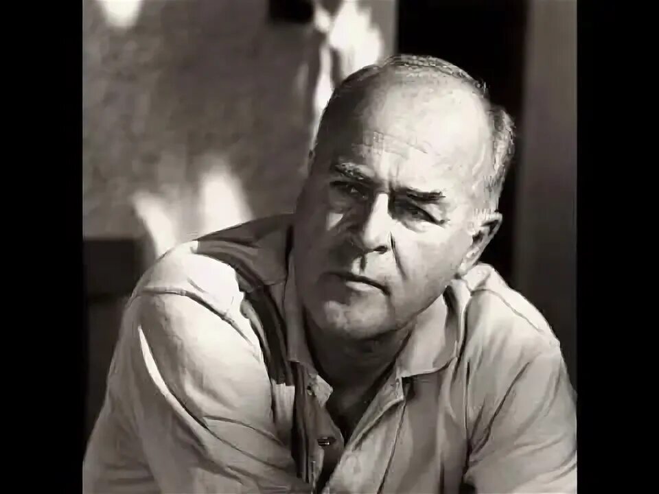 Жозе ван рой дали. Jose van dam. Бельгийские популярные люди. Хосе ван дам. Жозе ван рой дали.