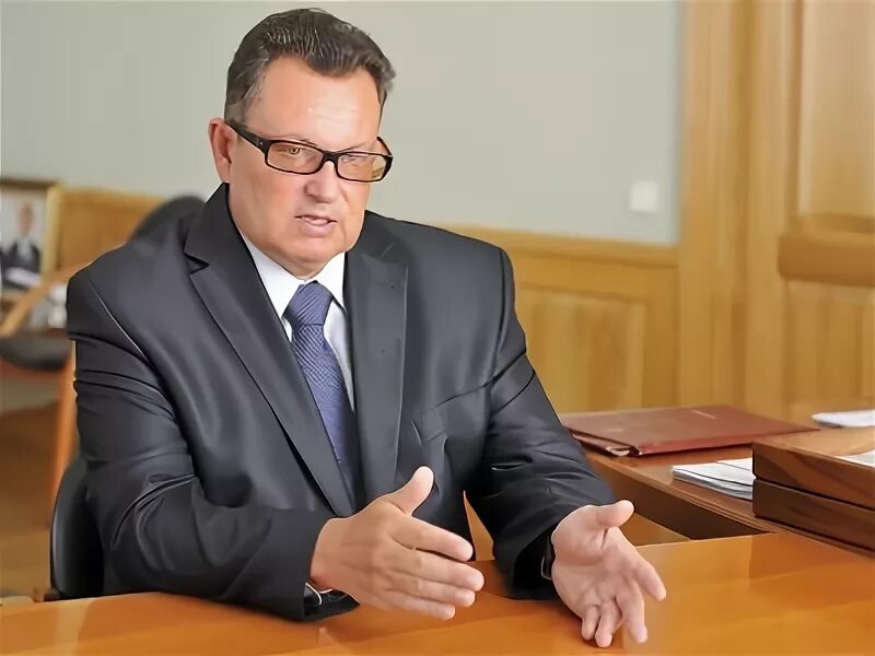 Антюхов дмитрий владимирович брянск фото Депутатами Брянской областной думы впервые стали ректоры БГУ и БГТУ новости Бр