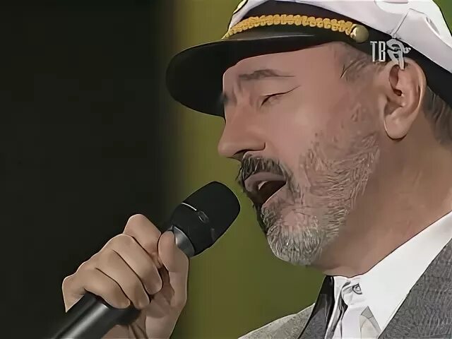 Осень асмолов песня асмолова