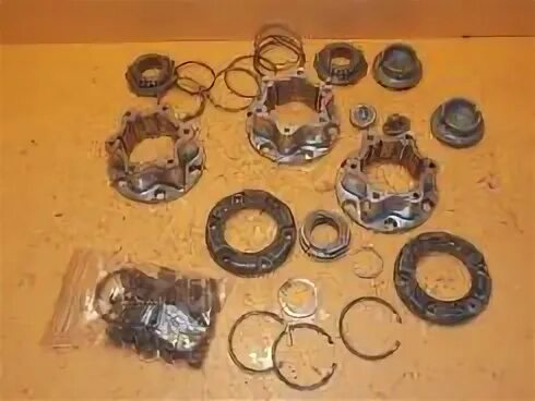 Хабы передних колес тойота руннер. Хаба хайс. Устройство хаба на авто лит айс. Ремкомплект хабов тойота хайс h100. Хаба хайс.