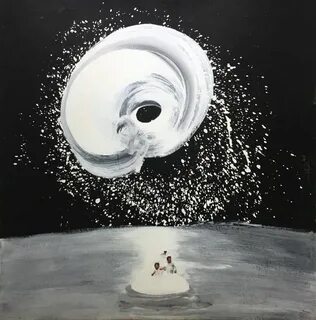 беленок новатэк