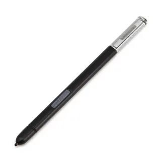 Стилусы samsung note 10