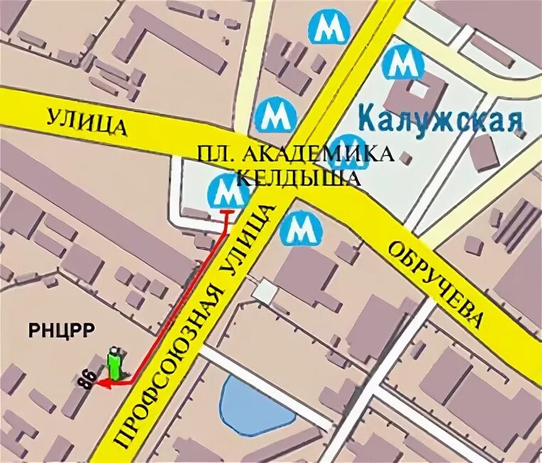 калужская как доехать. боровск на карте московской. москва ул профсоюзная д 61 цки меридиан. нац парк угра калужская область на карте. заячья гора в калужской области.