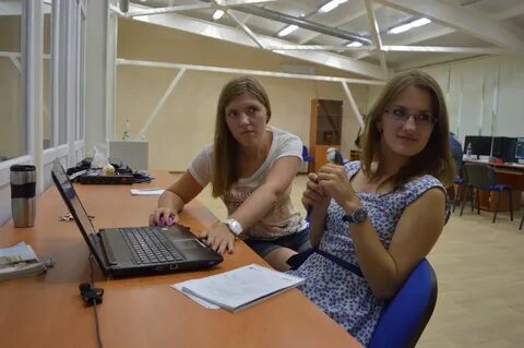 Новости нравятся