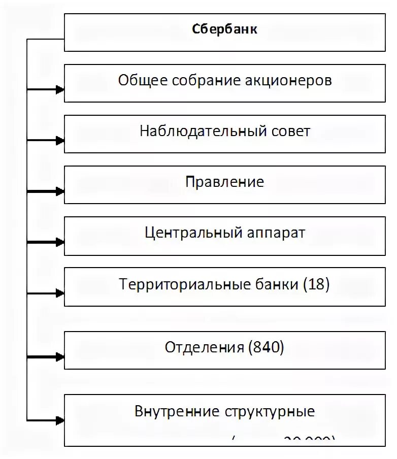 Сбербанк собрание акционеров 2024. Схема организационной структуры ПАО Сбербанк России. Собрание акционеров Сбербанка структура. Структура Сбербанка России схема. Организационная структура Сбербанка 2022 схема.