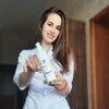 Ветклиника высотная. Высотная 2 красноярск. Любимец высотная 9а. Красветмедика красноярск. Высотная 4 строение 2 красноярск.