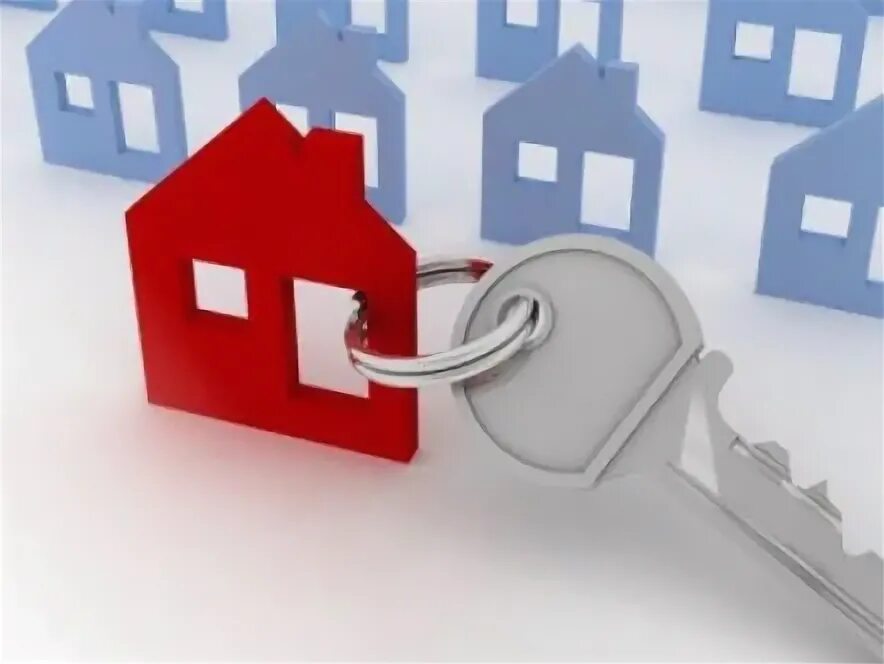 кредит для военнослужащих. ипотека кредит. ипотека для оборонных предприятий условия. сбербанк солдата. жилье для военных.