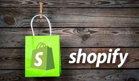 Comment augmenter les ventes et le taux de conversion  sur Shopify