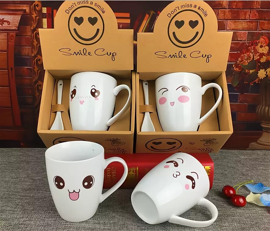 Matcha tea. Чай матча зеленый латте. Маття латте. Чай матча в чашке. Зеленый чай "матча".