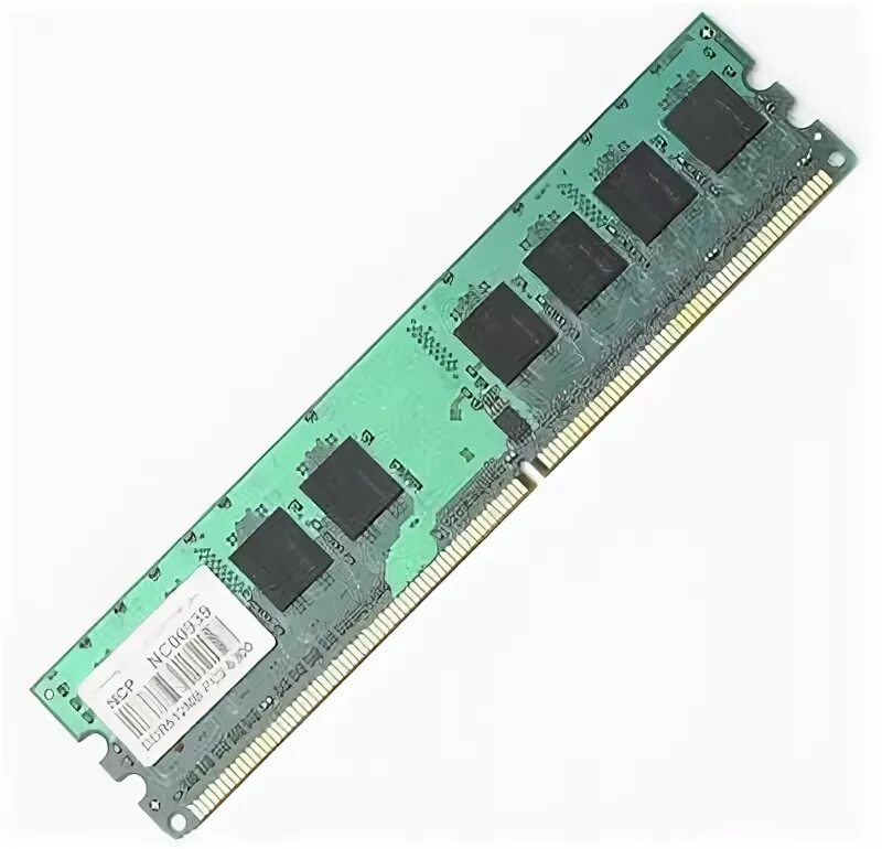 Тип модуля dimm. Ncp ddr2. ncp ddr2 2gb 800mhz. ncp ddr2 dimm 2gb pc2-6400. ncp ddr2 2gb (pc2-6400) 800mhz.