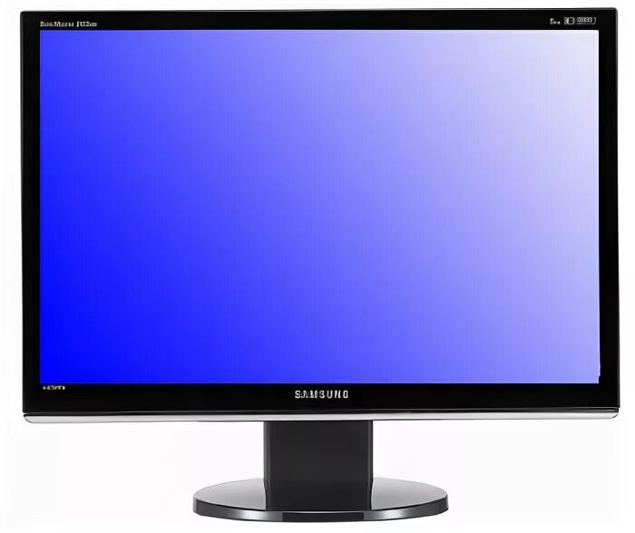 Computer 51