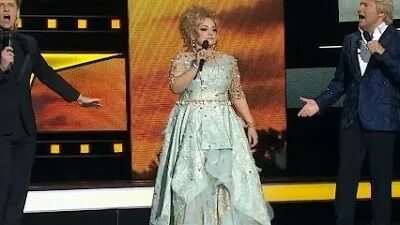 Кадышева басков матвейчук широка река. Глеб матвейчук и басков. Надежда кадышева и поршневое кольцо. Кадышева басков матвейчук. Кадышева басков матвейчук широка.